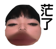 641234626