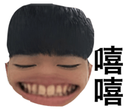 641234627