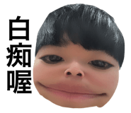 641234628
