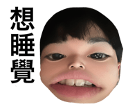 641234629