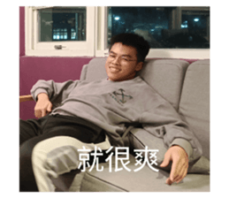 641235499