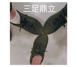641235500