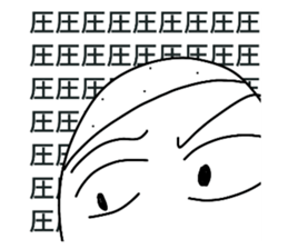 641235892