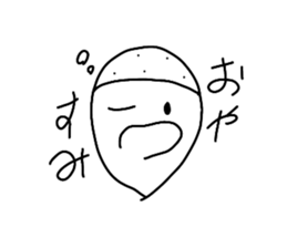 641235893