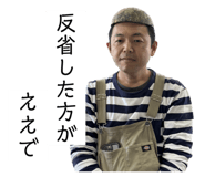 641236126