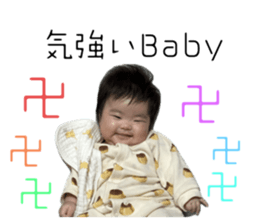 641236842