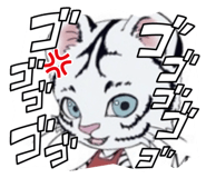 641237663