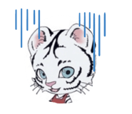641237672