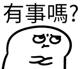 641238715