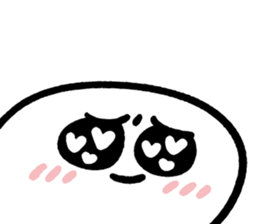 641238719