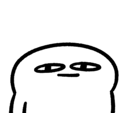 641238729