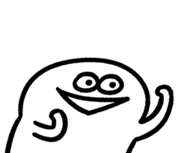 641238738