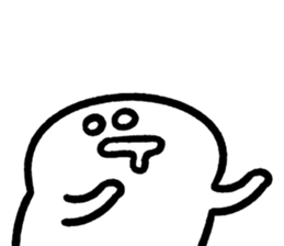 641238740