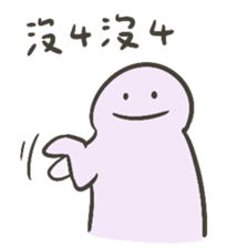 641243170