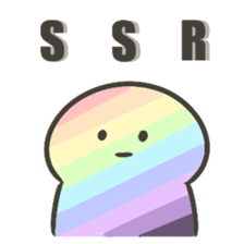 641243192