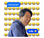 641246529