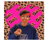 641246531