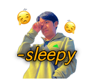 641246532