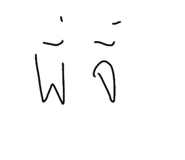 641250191