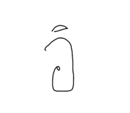 641250194