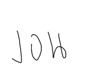 641250197