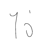 641250198