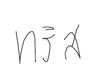 641250199