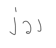 641250200