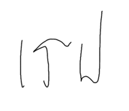 641250202
