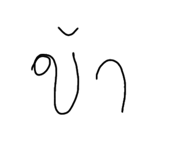 641250204