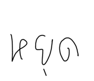 641250206