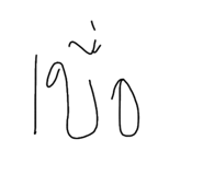 641250207
