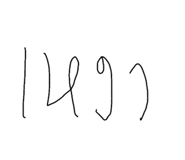 641250208