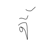 641250209