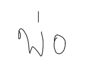 641250211