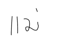 641250212