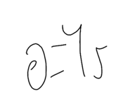 641250216
