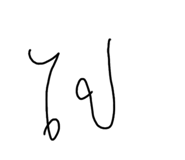 641250218