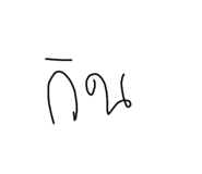 641250219