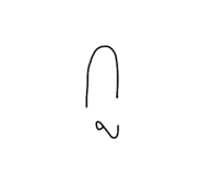 641250220