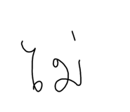 641250221