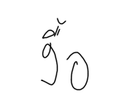641250222