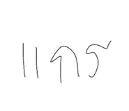 641250223