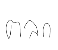 641250224