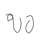 641250225