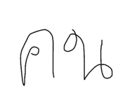 641250226