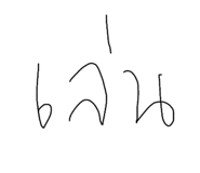 641250227