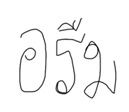 641250228