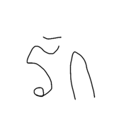 641250229