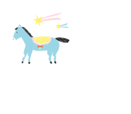 641250389